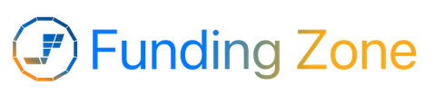 Funding Zone