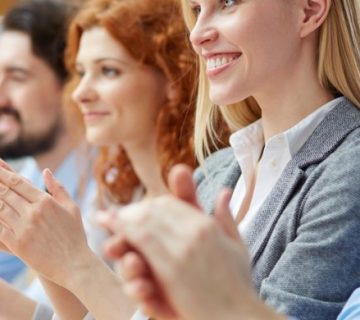 Photodune 7159328 at conference s 820x390 580x390 1 360x320